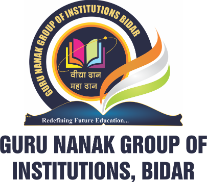 logo-10