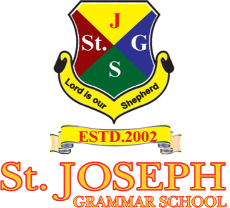 logo-11