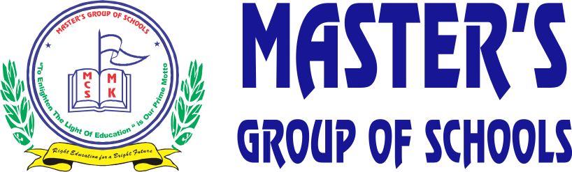 logo-12