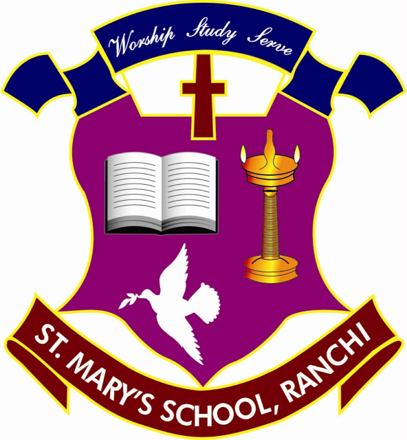 logo-14