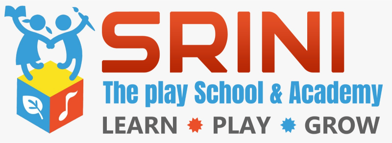 logo-16