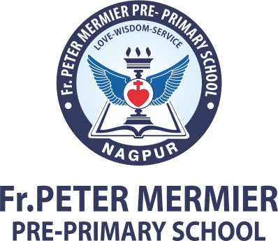 logo-18