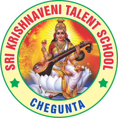 logo-2