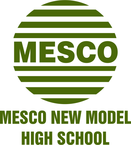 logo-3