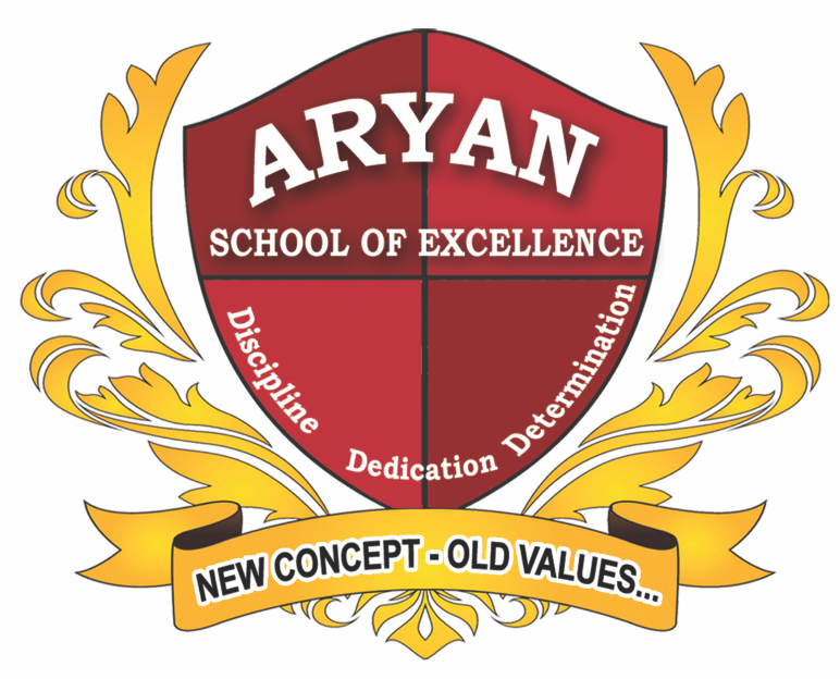 logo-4