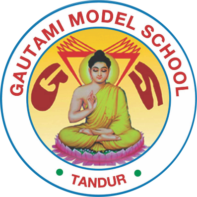 logo-5