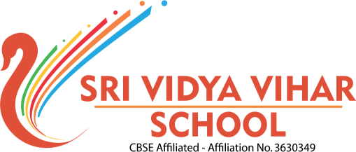 logo-6