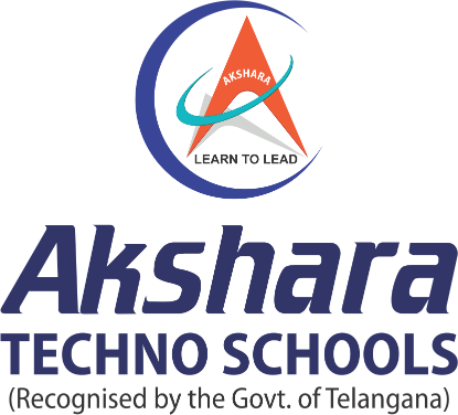 logo-7