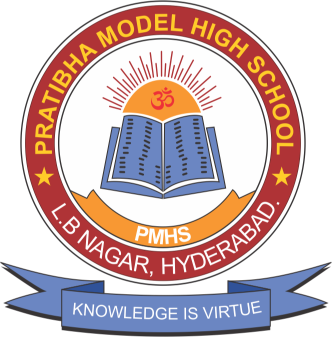 logo-8