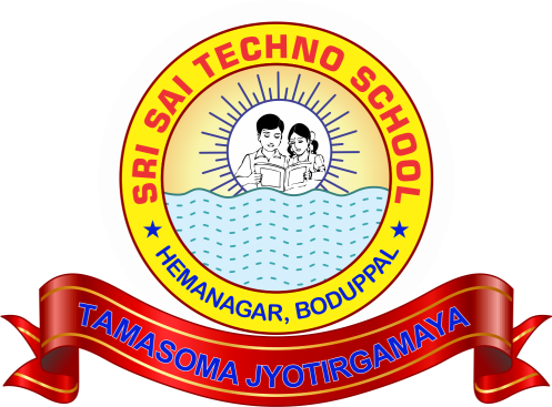 logo-9
