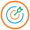 mission_icon
